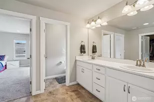 314 181st St SE, Bothell, WA 98012 - Photo 18