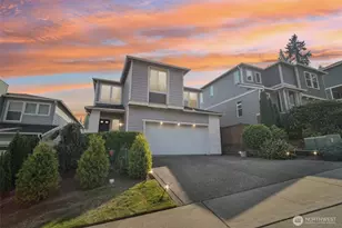 314 181st St SE, Bothell, WA 98012 - Photo 1