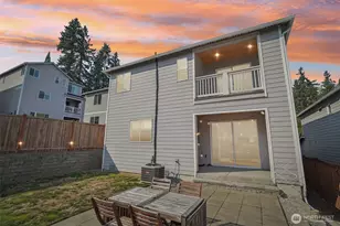 314 181st St SE, Bothell, WA 98012 - Photo 26