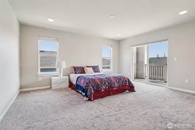 314 181st Street SE, Bothell, WA 98012 - Photo 14