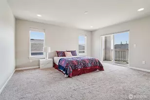 314 181st St SE, Bothell, WA 98012 - Photo 14