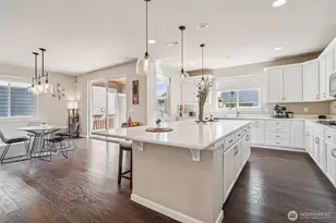 314 181st St SE, Bothell, WA 98012 - Photo 10