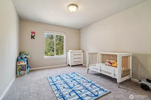 314 181st St SE, Bothell, WA 98012 - Photo 22