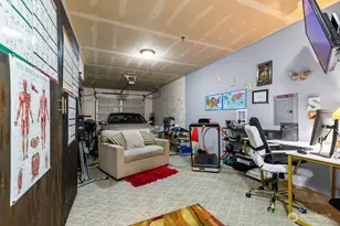 8943 Gravelly Lake Dr SW, Lakewood, WA 98499 - Photo 22