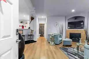 8943 Gravelly Lake Dr SW, Lakewood, WA 98499 - Photo 6