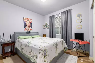 8943 Gravelly Lake Drive SW #2, Lakewood, WA 98499 - Photo 18