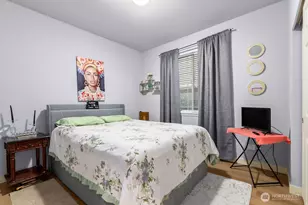 8943 Gravelly Lake Dr SW, Lakewood, WA 98499 - Photo 18