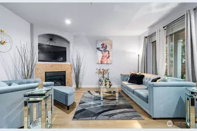 8943 Gravelly Lake Drive SW #2, Lakewood, WA 98499 - Photo 8