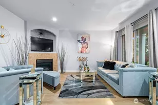 8943 Gravelly Lake Dr SW, Lakewood, WA 98499 - Photo 8