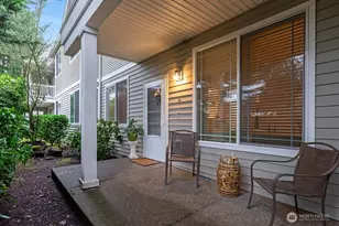 8943 Gravelly Lake Dr SW, Lakewood, WA 98499 - Photo 4