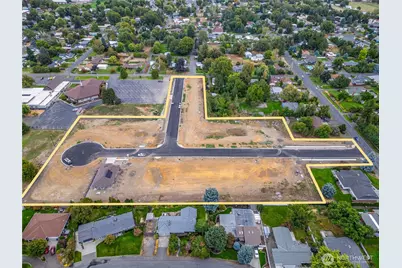 1175 Bryant Court, Walla Walla, WA 99362 - Photo 8