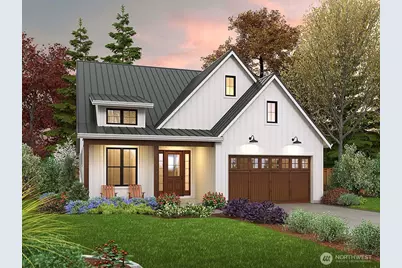 1175 Bryant Court, Walla Walla, WA 99362 - Photo 4