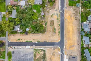 1175 Bryant Ct, Walla Walla, WA 99362 - Photo 2