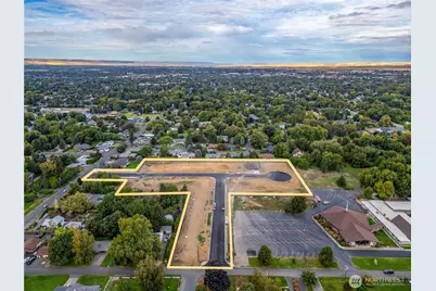 1175 Bryant Court, Walla Walla, WA 99362 - Photo 6