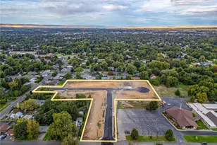 1175 Bryant Ct, Walla Walla, WA 99362 - Photo 6