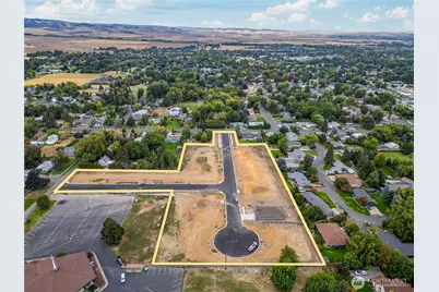 1175 Bryant Court, Walla Walla, WA 99362 - Photo 10