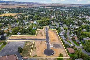 1175 Bryant Ct, Walla Walla, WA 99362 - Photo 10