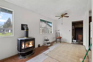 1006 Fidalgo St, Sedro Woolley, WA 98284 - Photo 6