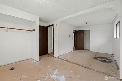 1006 Fidalgo Street, Sedro Woolley, WA 98284 - Photo 16