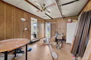 1006 Fidalgo St, Sedro Woolley, WA 98284 - Photo 14