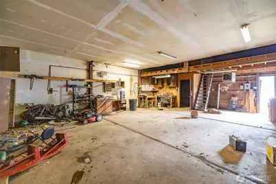 1006 Fidalgo Street, Sedro Woolley, WA 98284 - Photo 28