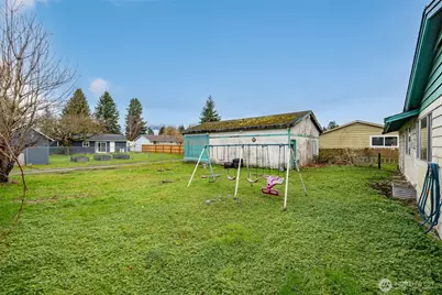 1006 Fidalgo Street, Sedro Woolley, WA 98284 - Photo 24