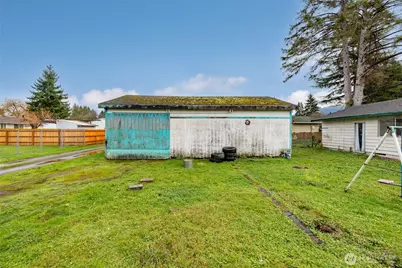 1006 Fidalgo Street, Sedro Woolley, WA 98284 - Photo 26