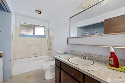 1006 Fidalgo Street, Sedro Woolley, WA 98284 - Photo 18