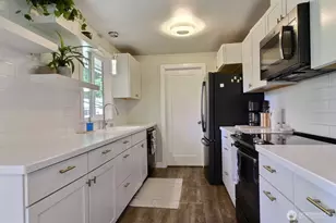 5517 Huntwick Dr NW, Gig Harbor, WA 98335 - Photo 6