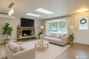 5517 Huntwick Dr NW, Gig Harbor, WA 98335 - Photo 4