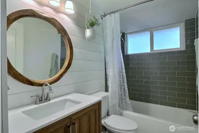 5517 Huntwick Drive NW, Gig Harbor, WA 98335 - Photo 10