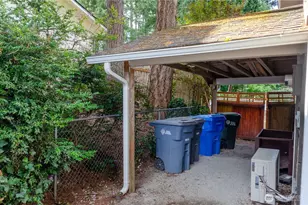 5517 Huntwick Dr NW, Gig Harbor, WA 98335 - Photo 16