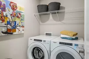 3823 194th Ln SE, Bothell, WA 98012 - Photo 24