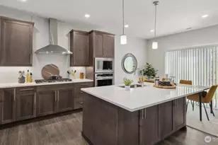 3823 194th Ln SE, Bothell, WA 98012 - Photo 2