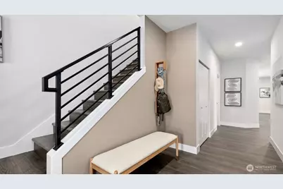 3823 194th Lane SE, Bothell, WA 98012 - Photo 6