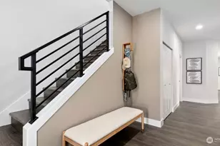 3823 194th Ln SE, Bothell, WA 98012 - Photo 6