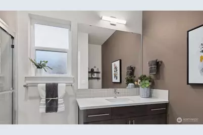 3823 194th Lane SE, Bothell, WA 98012 - Photo 8