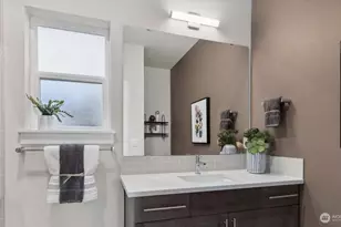 3823 194th Ln SE, Bothell, WA 98012 - Photo 8