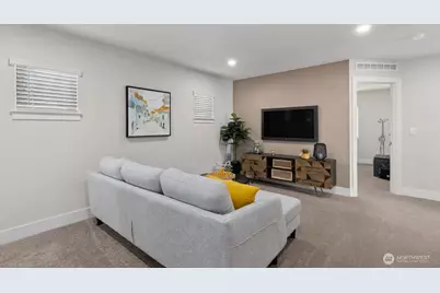 3823 194th Lane SE, Bothell, WA 98012 - Photo 20