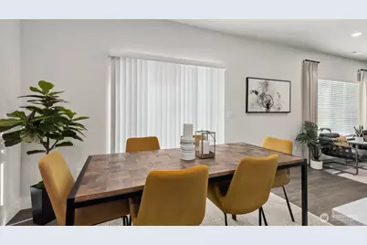 3823 194th Lane SE, Bothell, WA 98012 - Photo 18