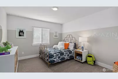 3823 194th Lane SE, Bothell, WA 98012 - Photo 26