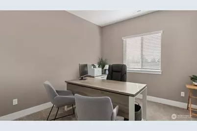 3823 194th Lane SE, Bothell, WA 98012 - Photo 10