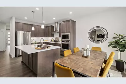 3823 194th Lane SE, Bothell, WA 98012 - Photo 14