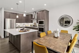 3823 194th Ln SE, Bothell, WA 98012 - Photo 14