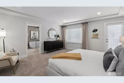 3823 194th Lane SE, Bothell, WA 98012 - Photo 4