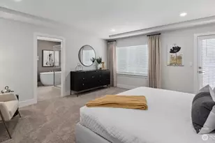 3823 194th Ln SE, Bothell, WA 98012 - Photo 4