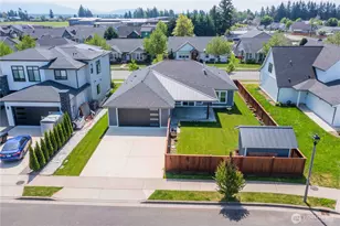 1725 Aaron Dr, Lynden, WA 98264 - Photo 1