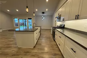 1725 Aaron Dr, Lynden, WA 98264 - Photo 12