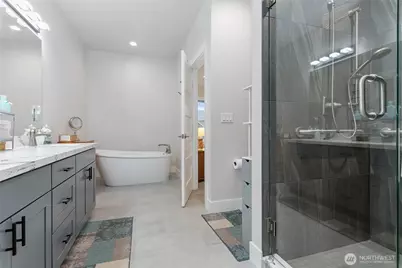 1725 Aaron Drive, Lynden, WA 98264 - Photo 22