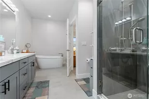 1725 Aaron Dr, Lynden, WA 98264 - Photo 22